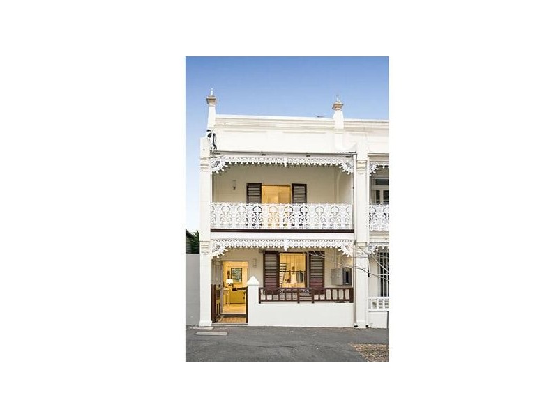 Woollahra NSW 2025
