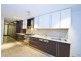 Woollahra NSW 2025
