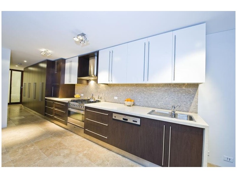 Woollahra NSW 2025