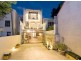 Woollahra NSW 2025