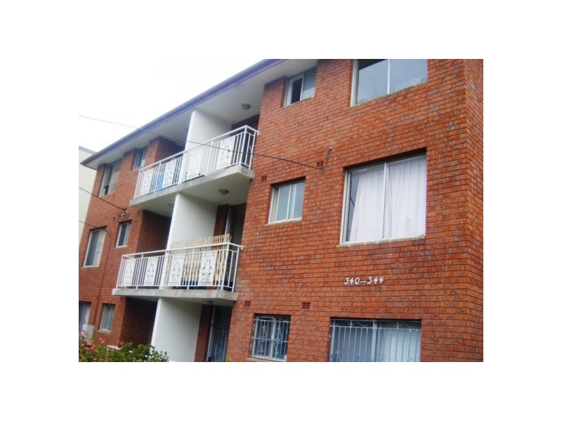 Marrickville NSW 2204