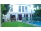 Woollahra NSW 2025