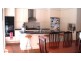 Woollahra NSW 2025