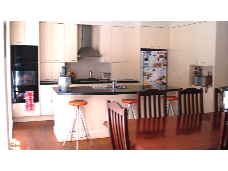 Woollahra NSW 2025