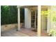 Woollahra NSW 2025