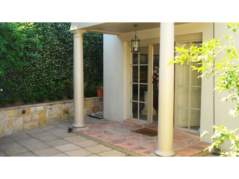 Woollahra NSW 2025