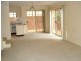 Kingsford NSW 2032