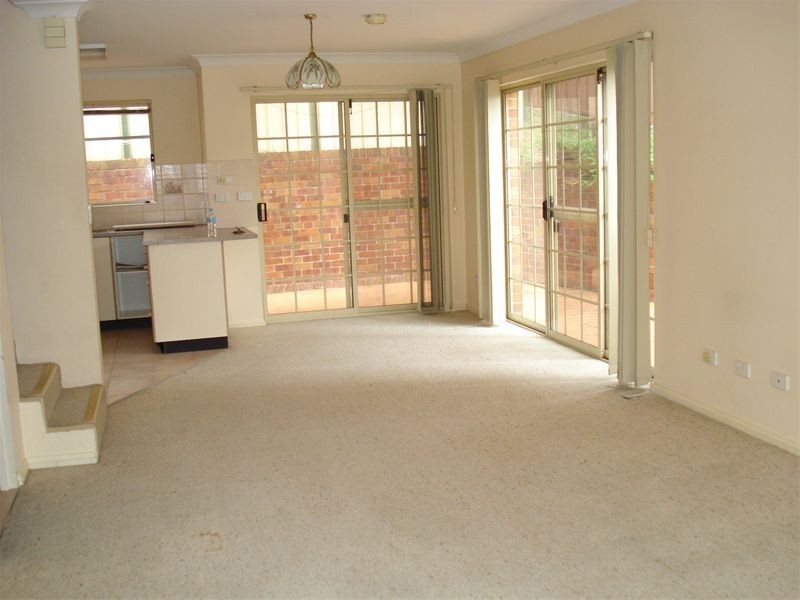 Kingsford NSW 2032