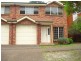 Kingsford NSW 2032