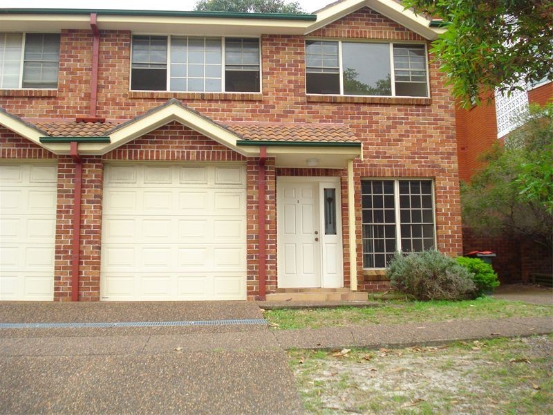 Kingsford NSW 2032