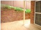 Kingsford NSW 2032