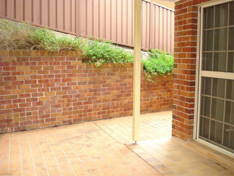 Kingsford NSW 2032