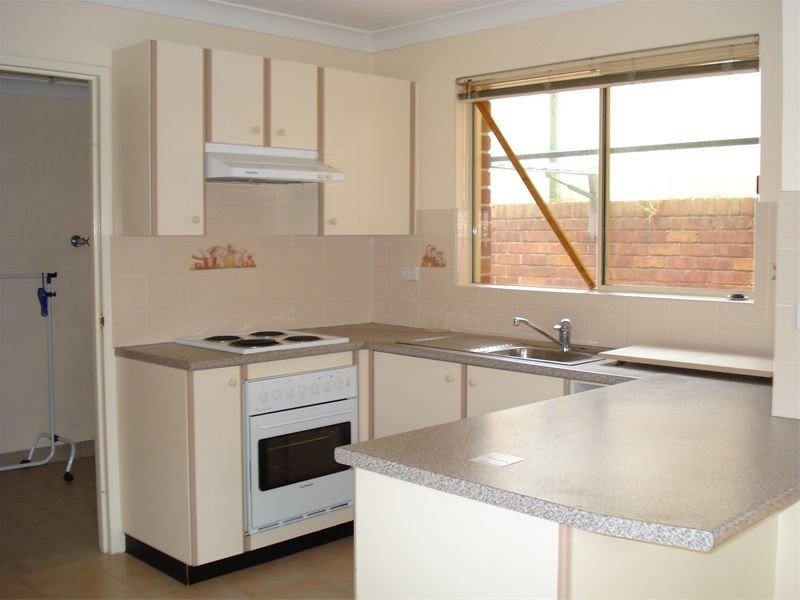 Kingsford NSW 2032