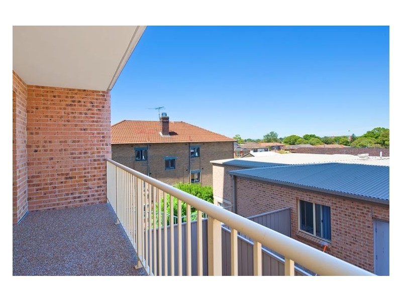 7/235  Anzac Parade, Kingsford NSW 2032