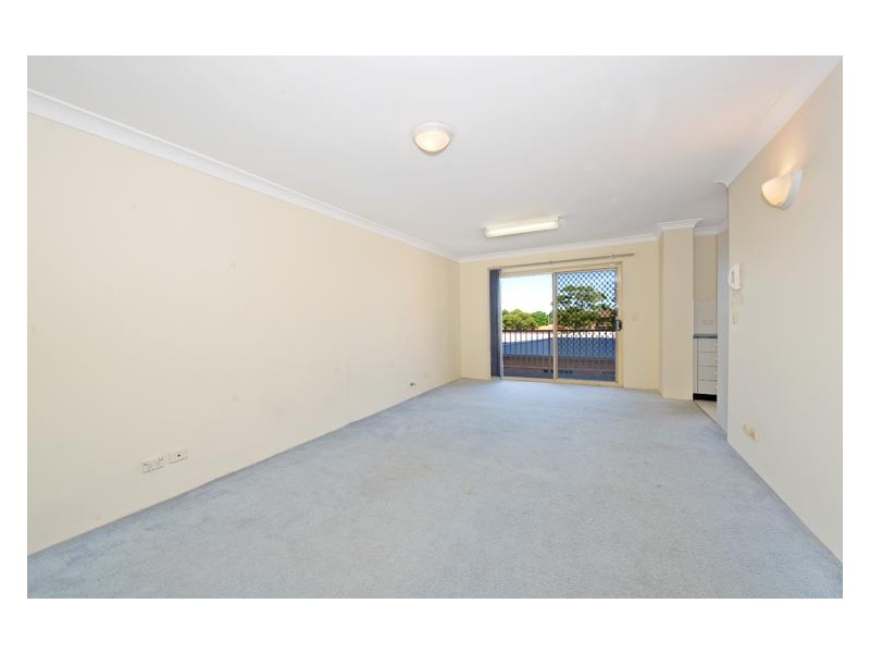 7/235  Anzac Parade, Kingsford NSW 2032