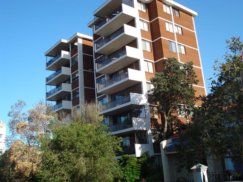 Bondi Junction NSW 2022