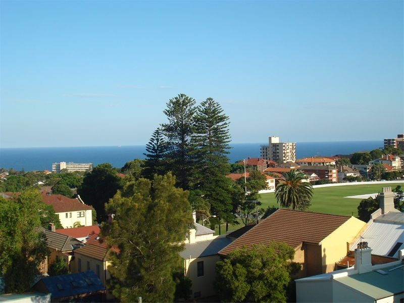 Bondi Junction NSW 2022