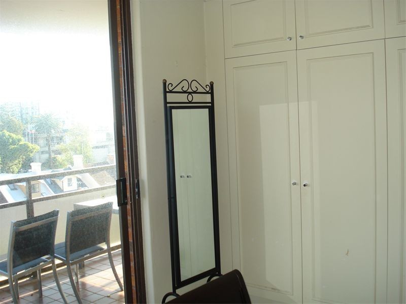 Bondi Junction NSW 2022