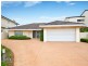Sylvania Waters NSW 2224