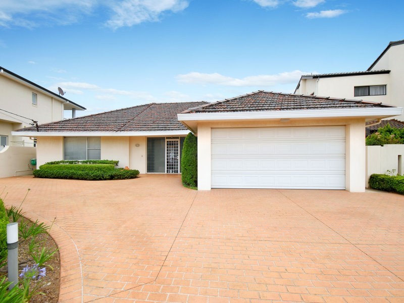 Sylvania Waters NSW 2224