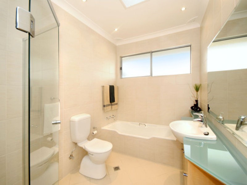 Sylvania Waters NSW 2224