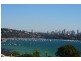 Rose Bay NSW 2029