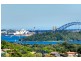 Vaucluse NSW 2030