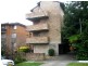 Randwick NSW 2031