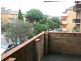 Randwick NSW 2031