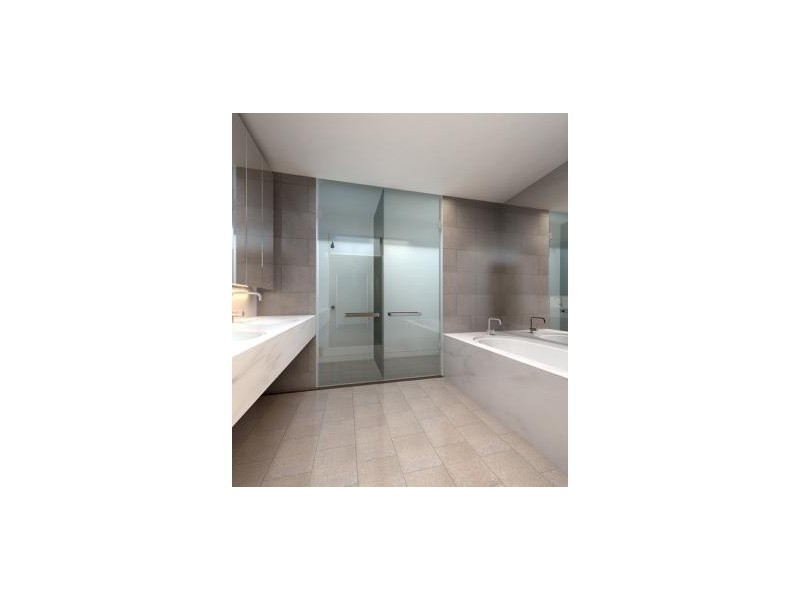 Apartments 2,3, & 4 /625  New South Head Road, Rose Bay NSW 2029