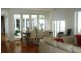 Woollahra NSW 2025