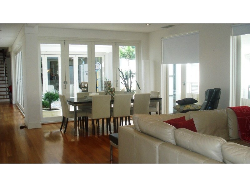 Woollahra NSW 2025