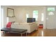 Woollahra NSW 2025