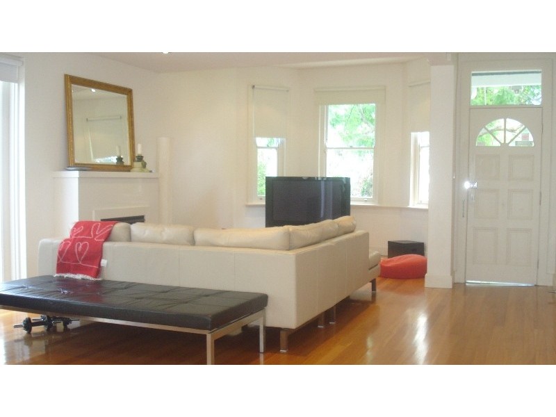 Woollahra NSW 2025
