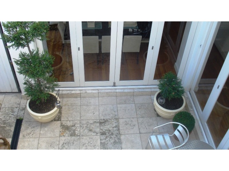 Woollahra NSW 2025