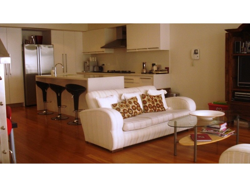 Woollahra NSW 2025