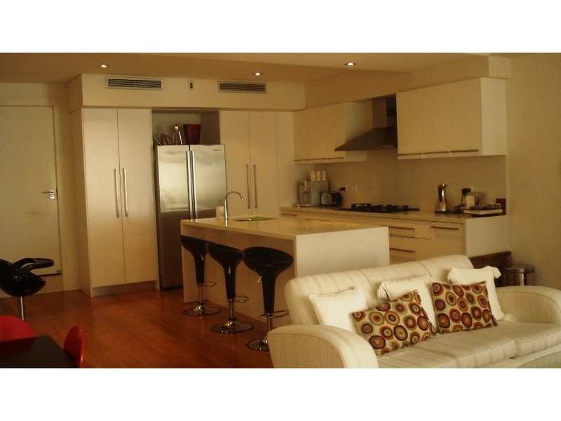 Woollahra NSW 2025