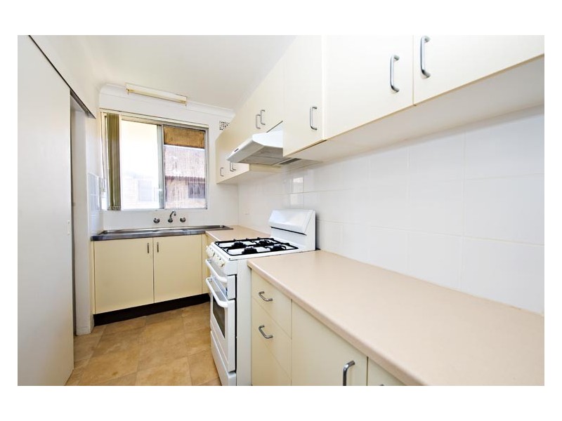 12/285  Gardeners Rd, Eastlakes NSW 2018