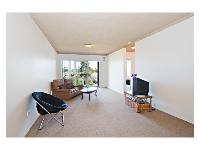 12/285  Gardeners Rd, Eastlakes NSW 2018