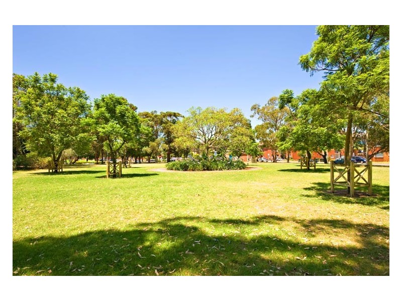 12/285  Gardeners Rd, Eastlakes NSW 2018