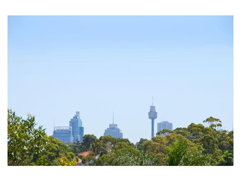 12/285  Gardeners Rd, Eastlakes NSW 2018