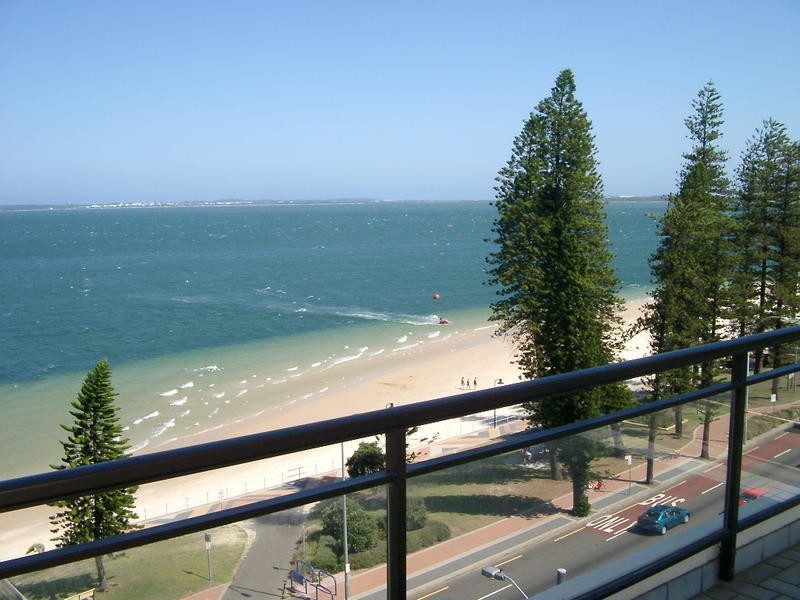 Brighton-le-sands NSW 2216