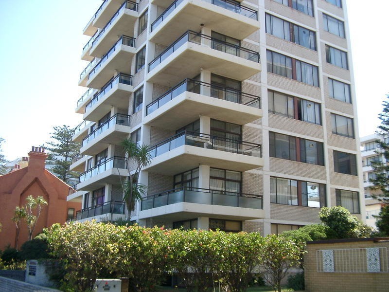 Brighton-le-sands NSW 2216