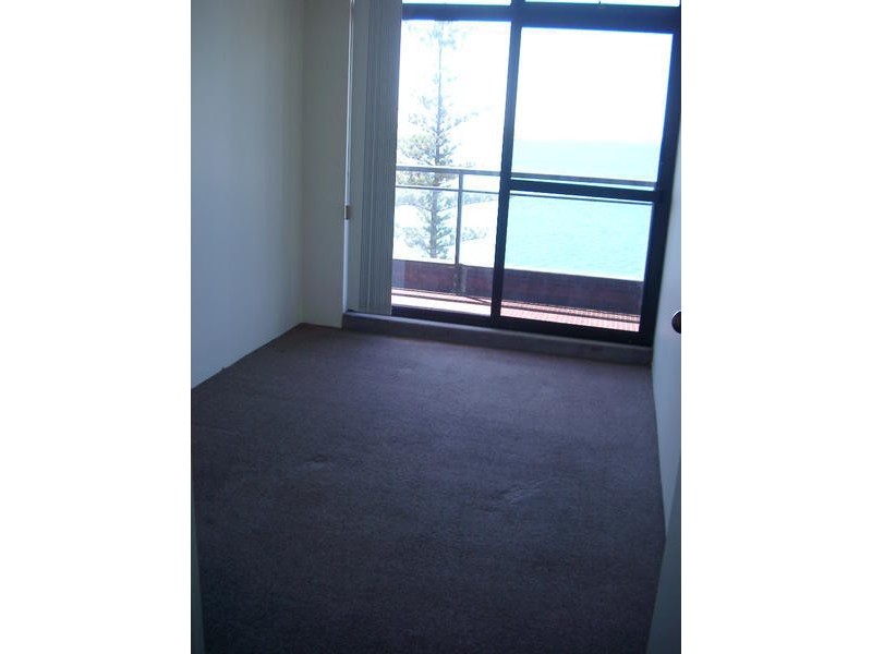 Brighton-le-sands NSW 2216