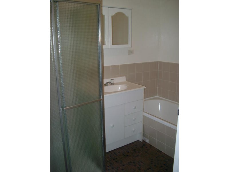 Brighton-le-sands NSW 2216