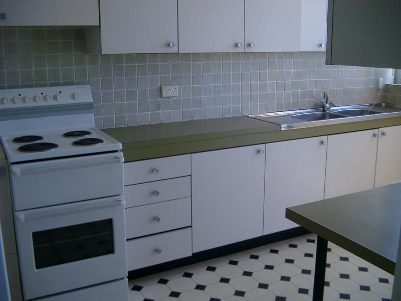 Brighton-le-sands NSW 2216