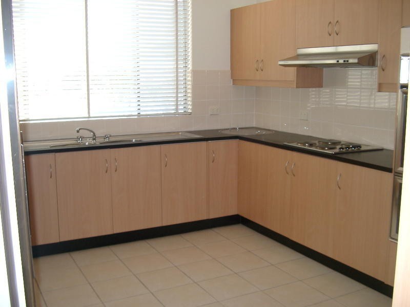 Kangaroo Point NSW 2224