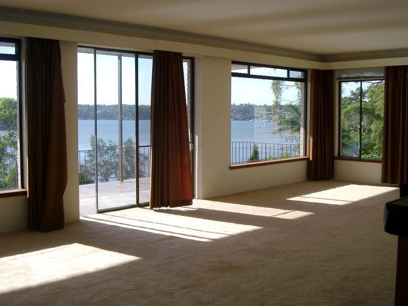 Kangaroo Point NSW 2224