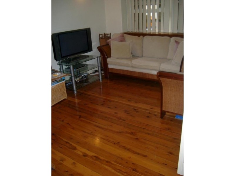 Elizabeth Bay NSW 2011