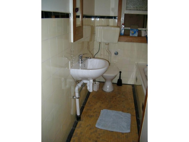 Elizabeth Bay NSW 2011